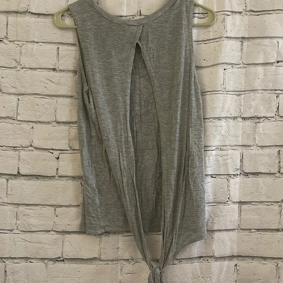 Women’s Punk & Love top top S - Picture 2 of 4